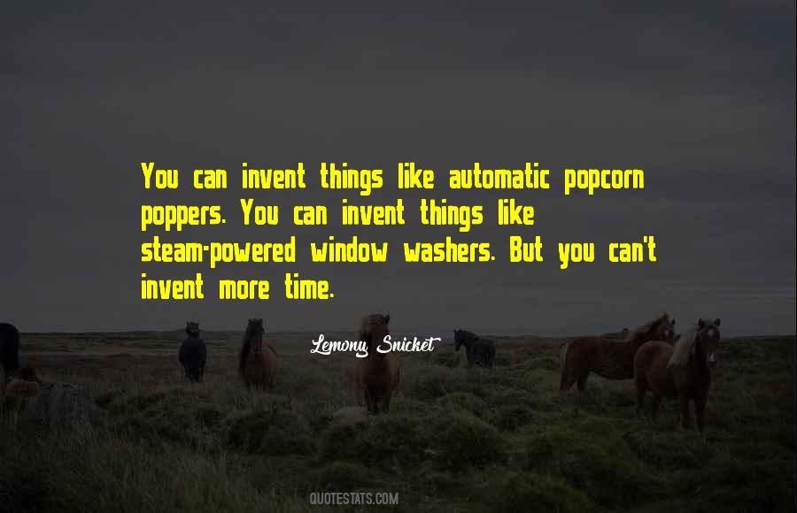 Otpisani Ceo Quotes #823327