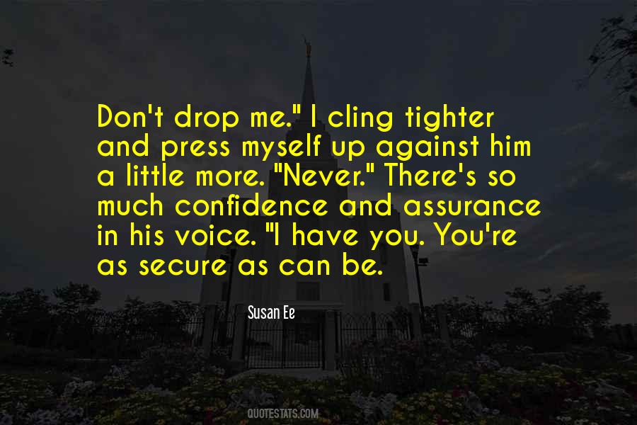 Twinkled Pink Quotes #1606825
