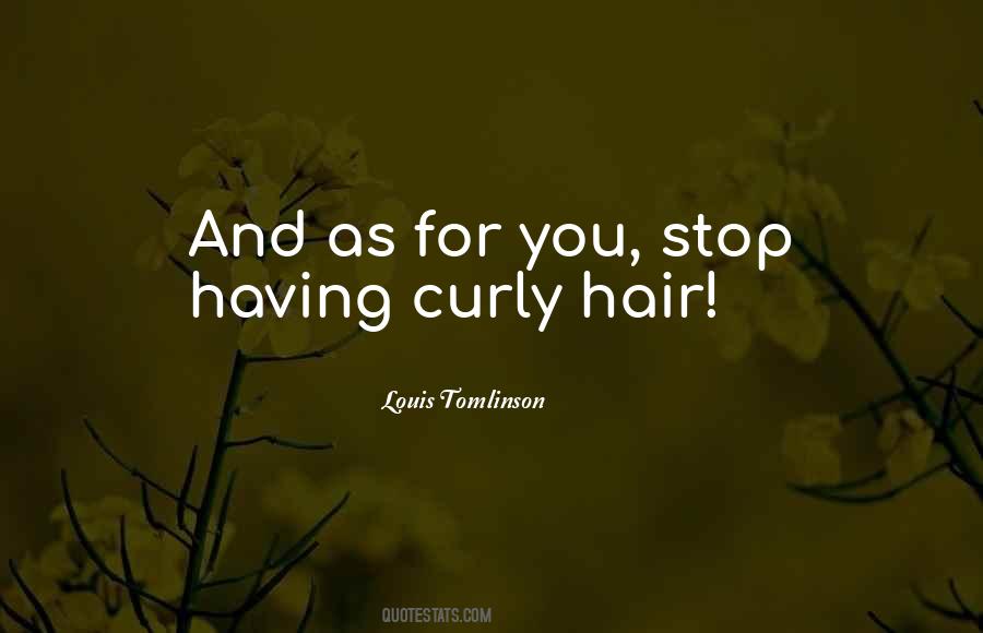 Twinkled Pink Quotes #266156