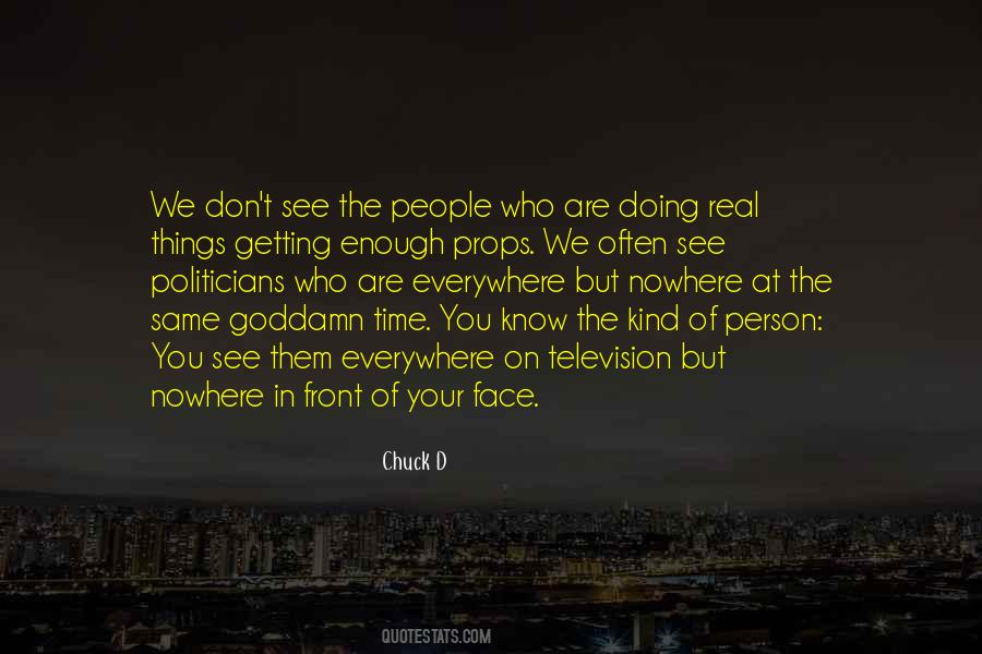 Twinkled Pink Quotes #933815