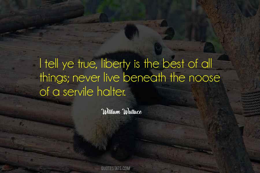 Unicity Thailand Quotes #784051
