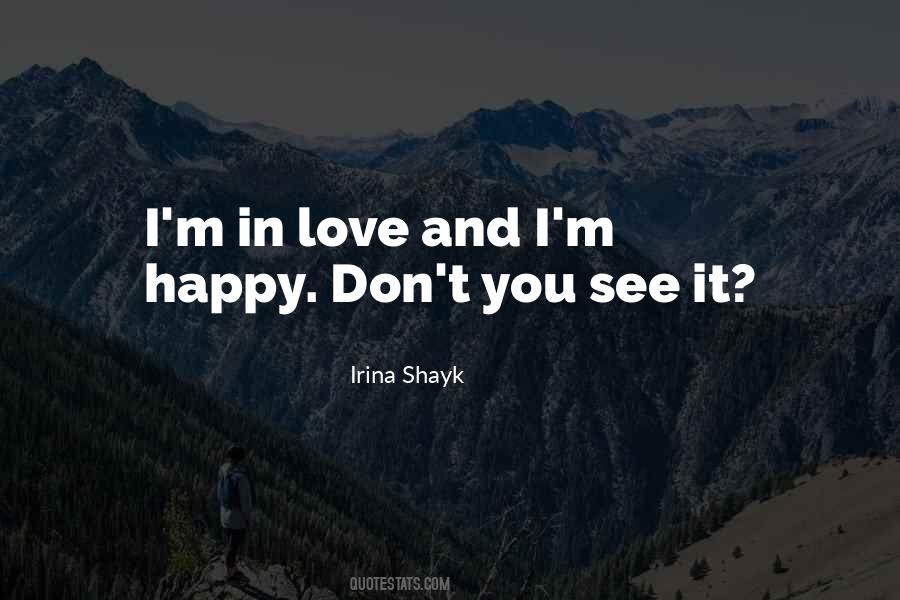 Karavas Interiors Quotes #116657