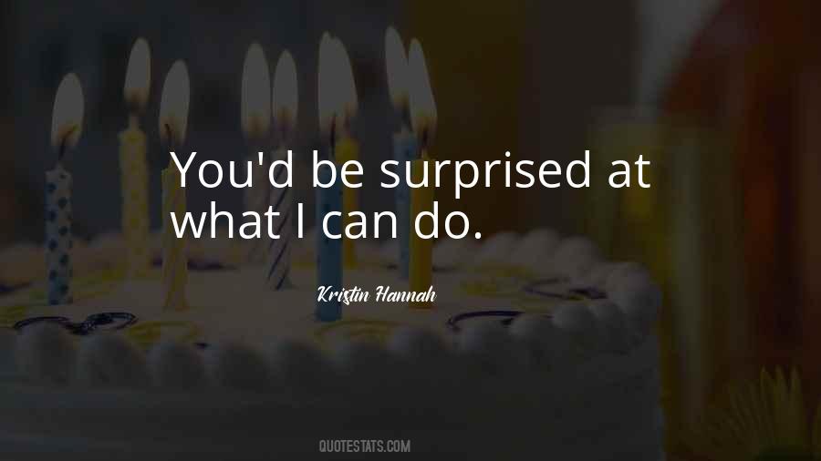 Karavas Interiors Quotes #118363