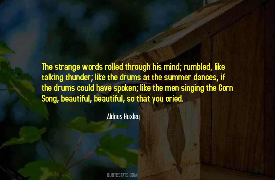 Karavas Interiors Quotes #1372104