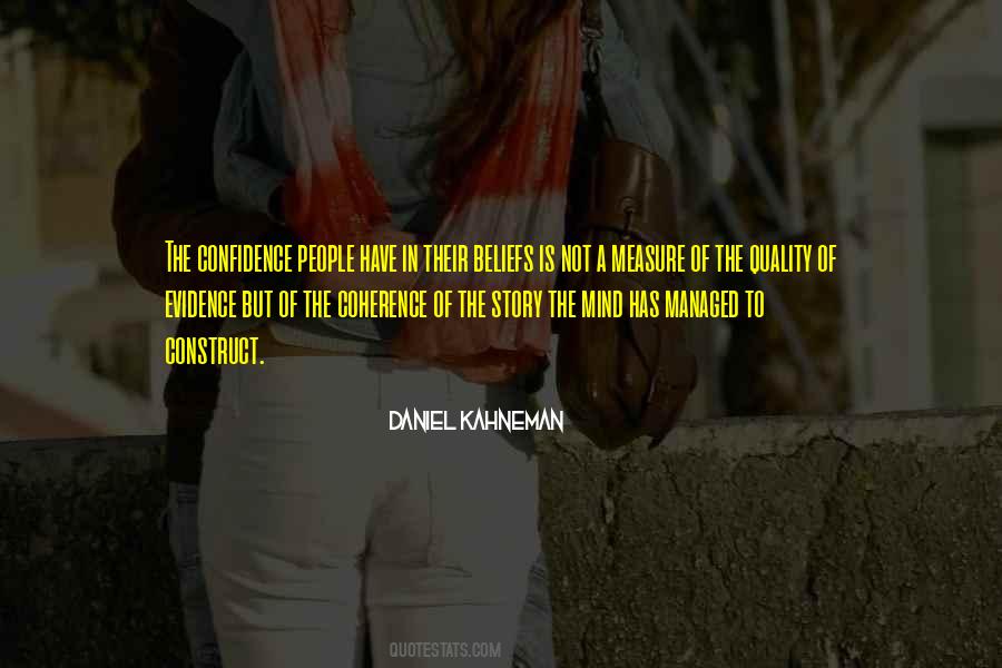 Karavas Interiors Quotes #1785124