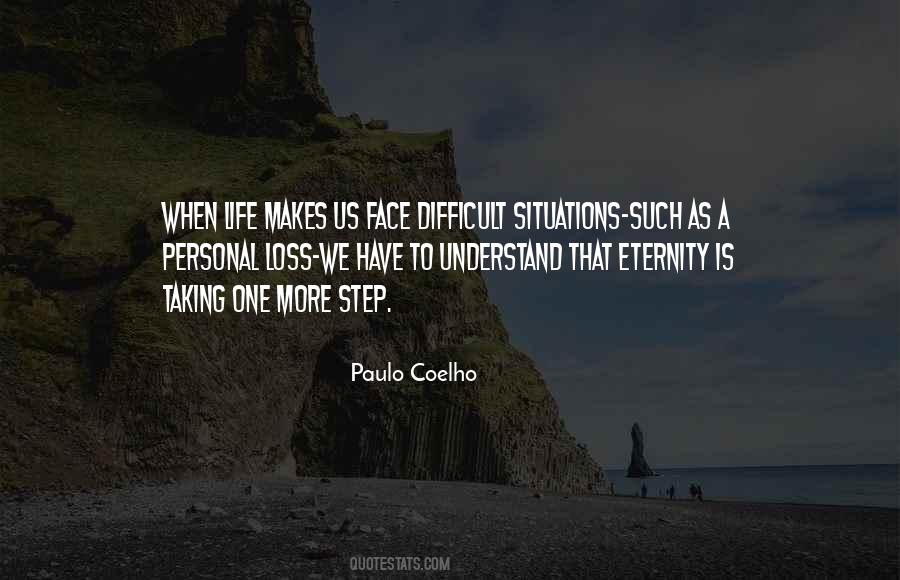 People Change Truth Doesnt Quotes #1730661