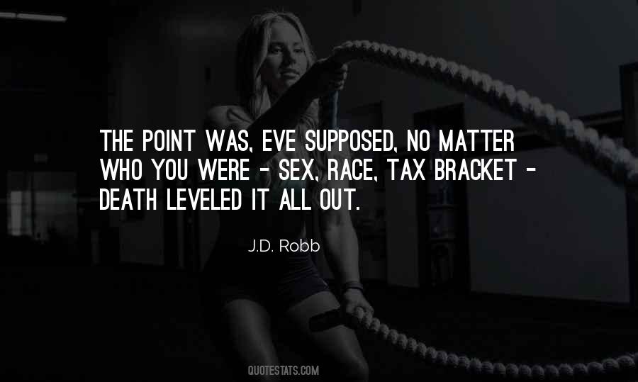 People Change Truth Doesnt Quotes #420225
