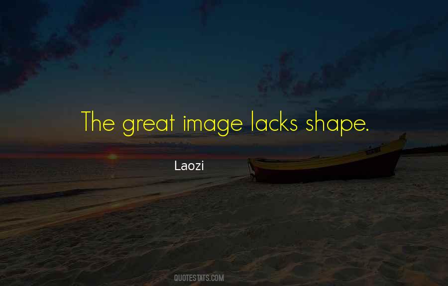 People Change Truth Doesnt Quotes #632702