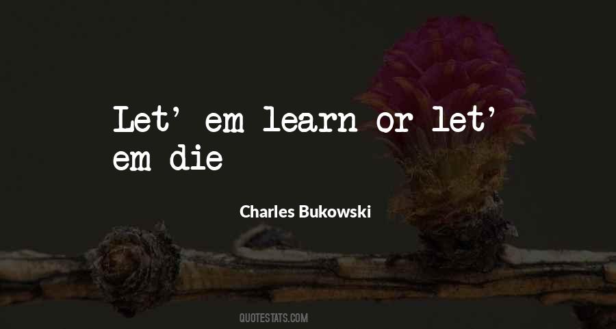 Quotes About Kretzsky #584694