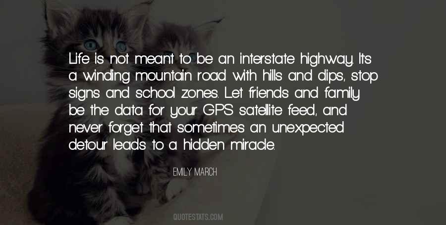 Broadsword Blog Quotes #476745