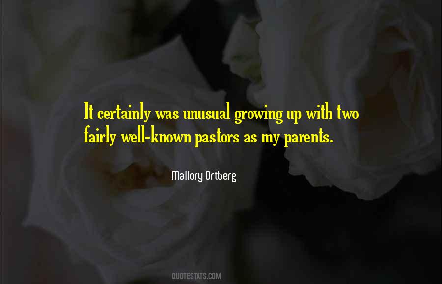 Jerica Fox Quotes #1097834