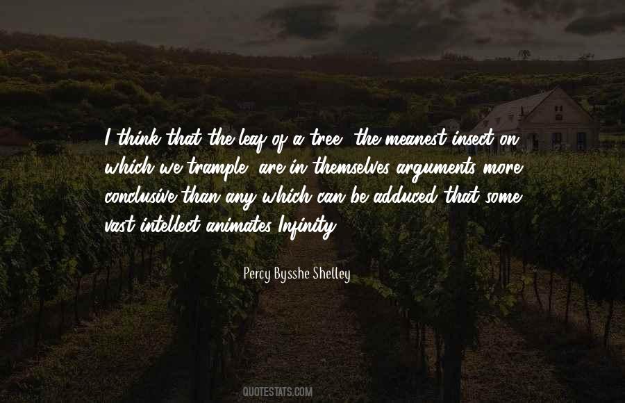 Jerica Fox Quotes #1791587
