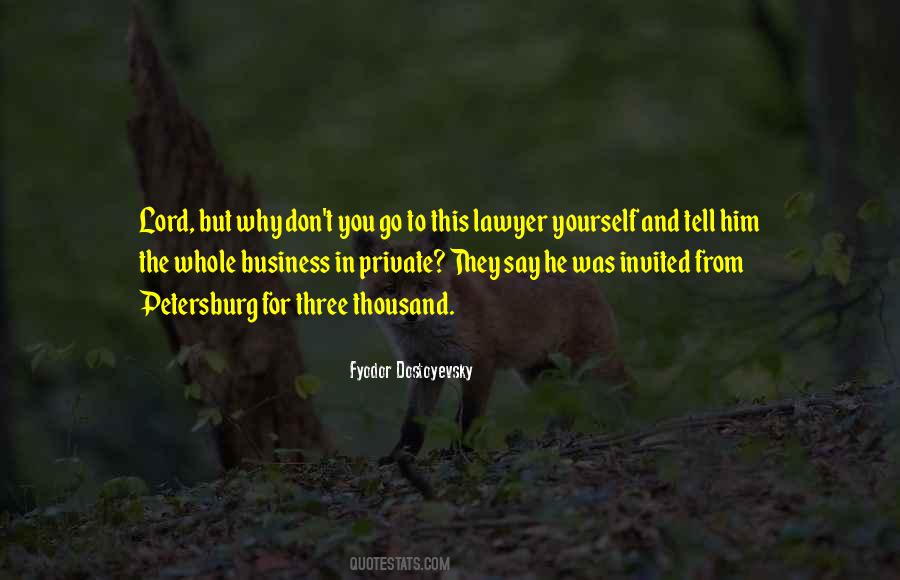 Dushyanth Jayaprakash Quotes #276704