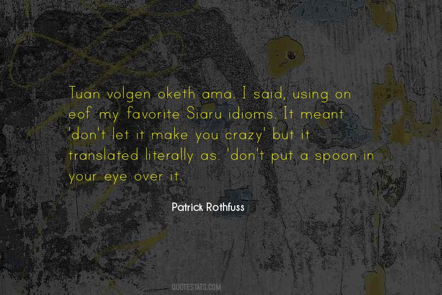 Hat Lyos Jogszab Lyok Gyujtem Nye Quotes #1070791