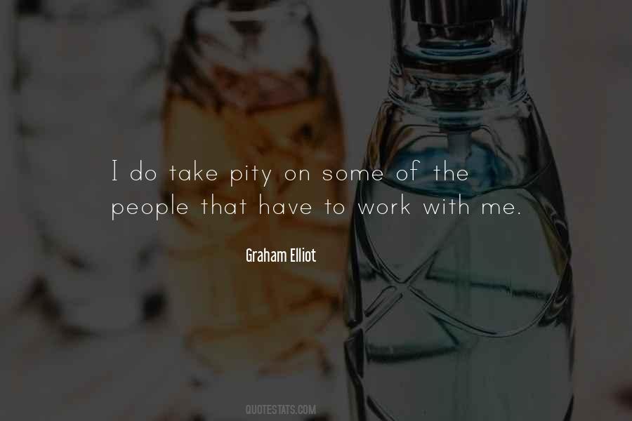 Vigorousness Synonym Quotes #384116