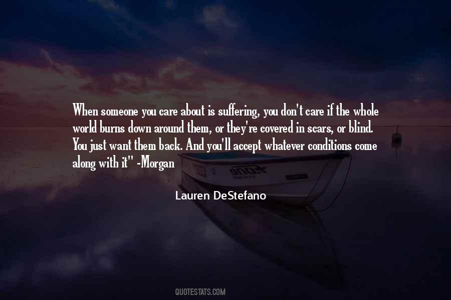 Lannings Family Restaurant Quotes #531132