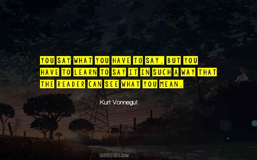 Kaminaljuyu Quotes #1159112