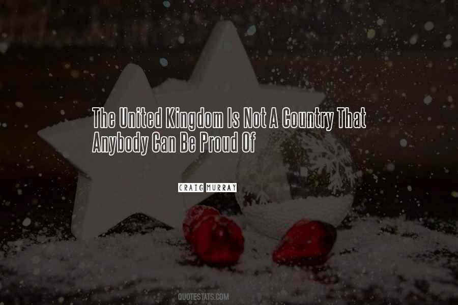 Kaminaljuyu Quotes #184705