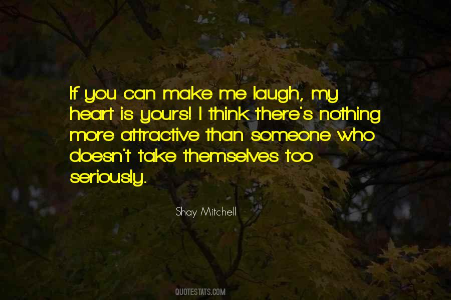 Wolfsberger Fc Quotes #382139