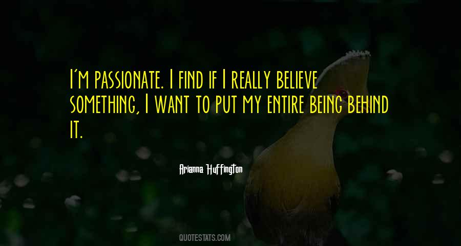 Wolfsberger Fc Quotes #57607