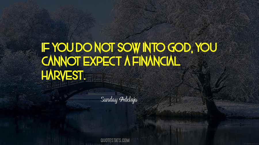 Squishing Squishies Quotes #1490103