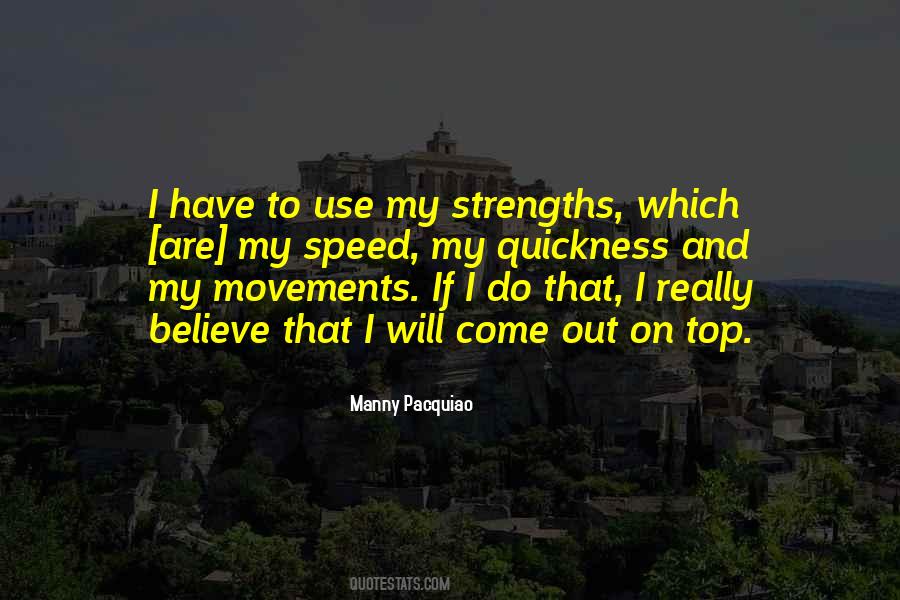 Ketidaksempurnaan Quotes #869770