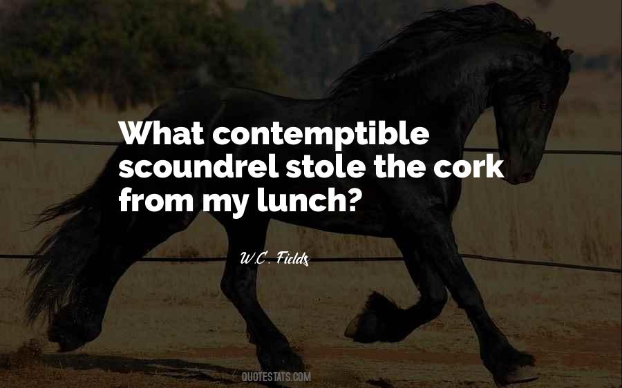 Biomechanically Synonym Quotes #1045887