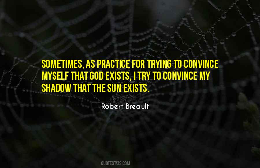 Biomechanically Synonym Quotes #597534