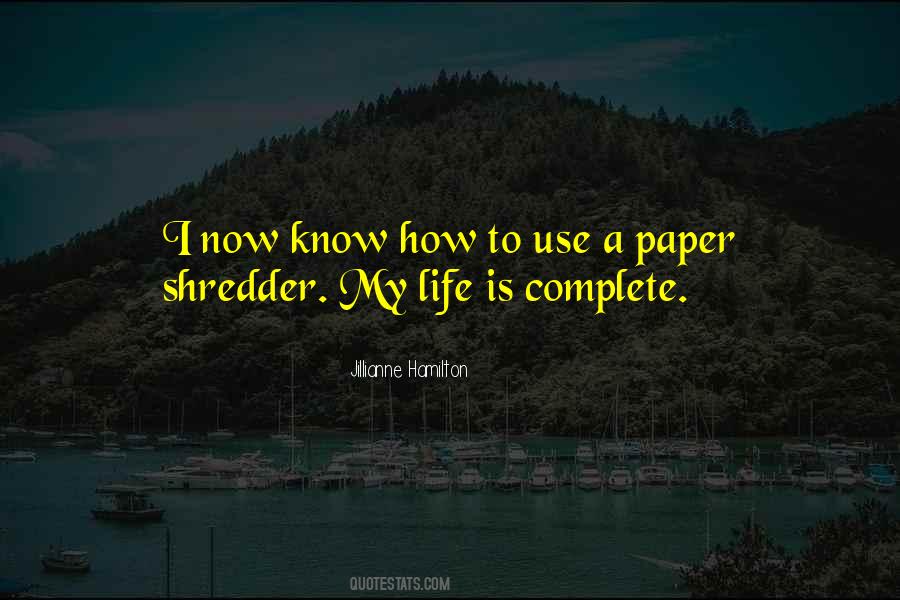 Cranberry Juice Quotes #590059