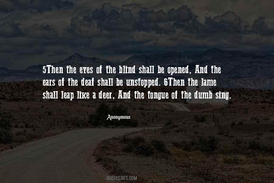 Gothmog Vs Sauron Quotes #728475