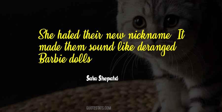 Tzadik Records Quotes #148785