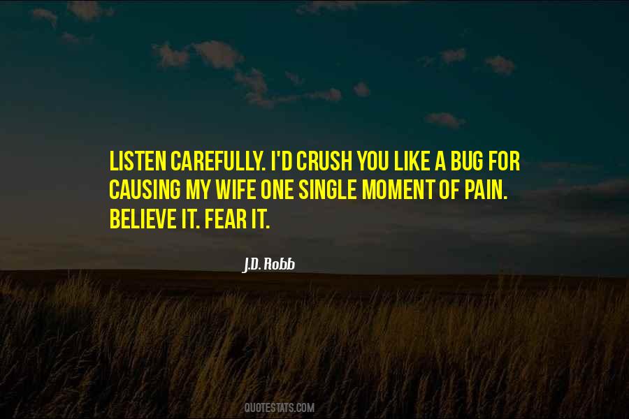 Tzadik Records Quotes #316591