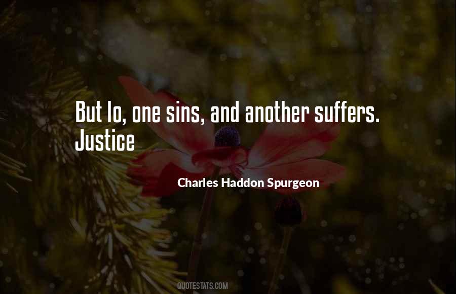 Tzadik Records Quotes #657128