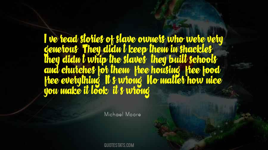 Crane Bird Quotes #1429331