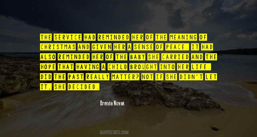 Symmetrically Synonym Quotes #516609
