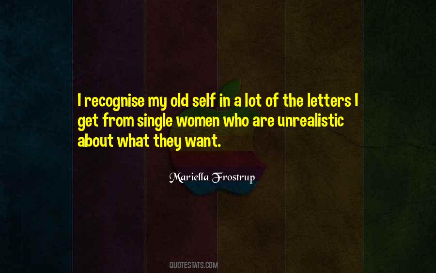 Manny Acta Quotes #1686858