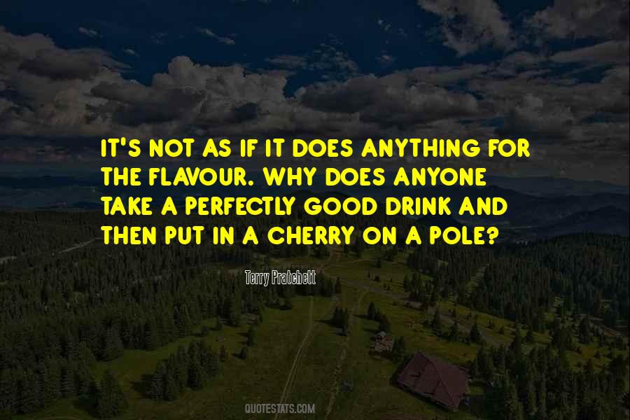 Manny Acta Quotes #599448