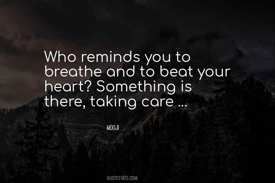 Babler Elementary Quotes #1736112
