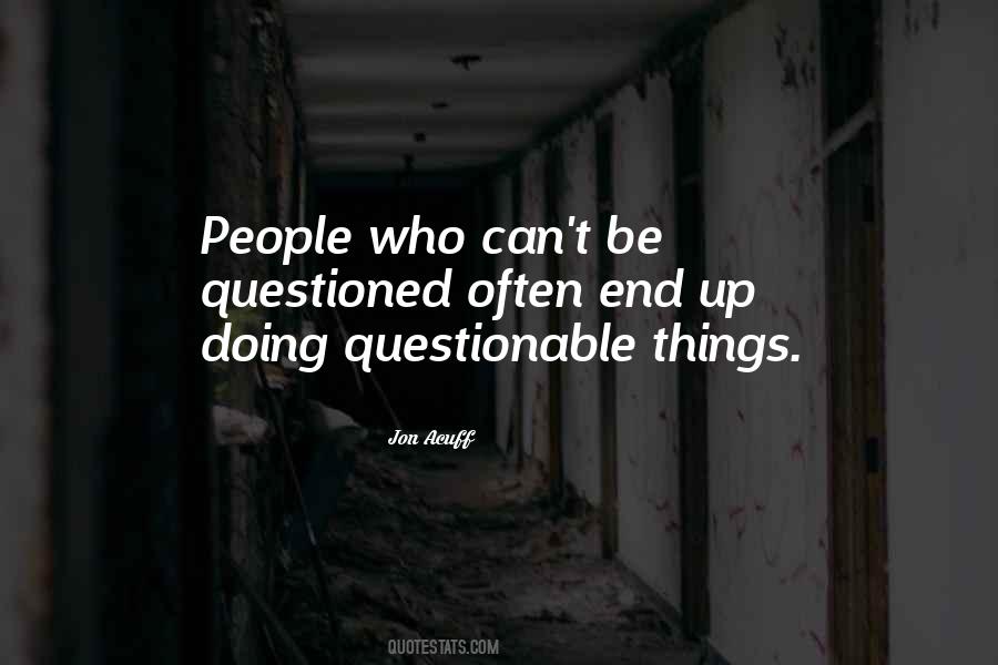 Kampffische Quotes #1280875