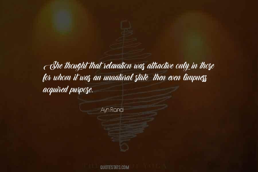 Kampffische Quotes #1816167