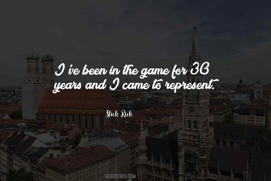 Kampffische Quotes #551247