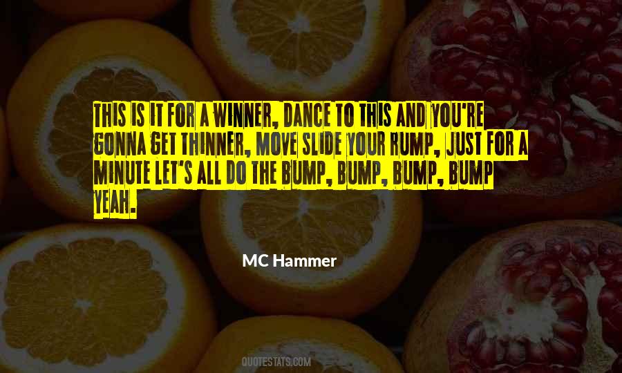 Kampffische Quotes #579090