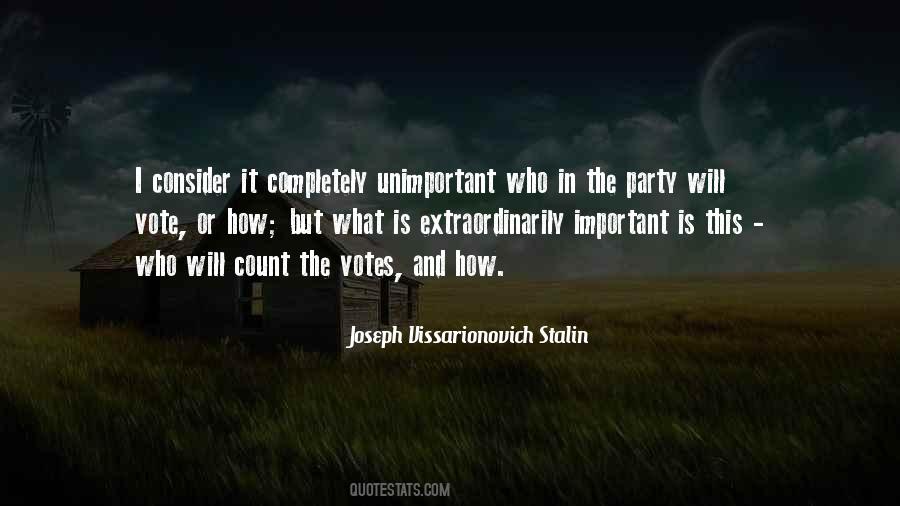 Kampffische Quotes #829325