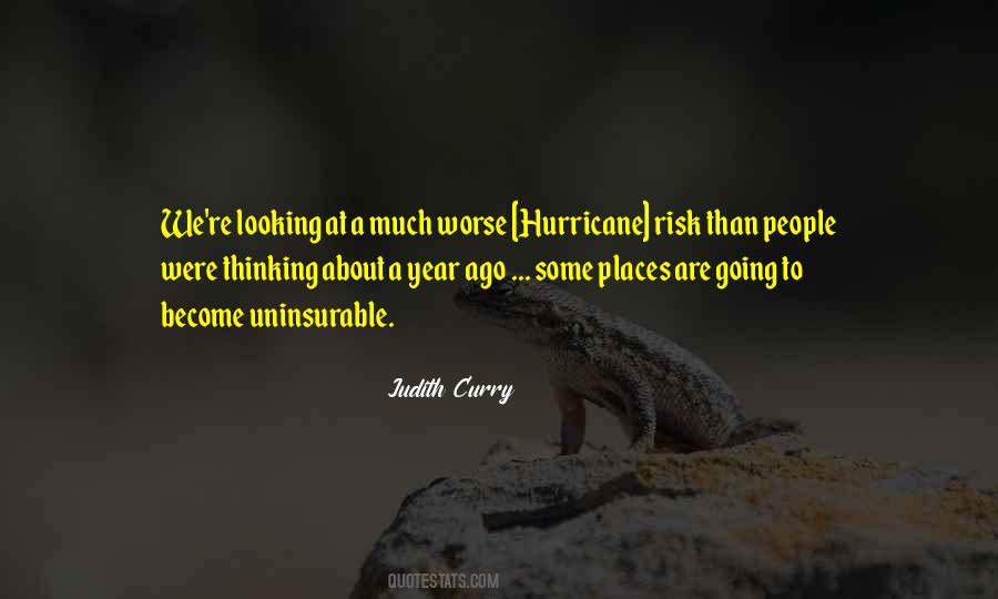 Kinkelament Quotes #1301593