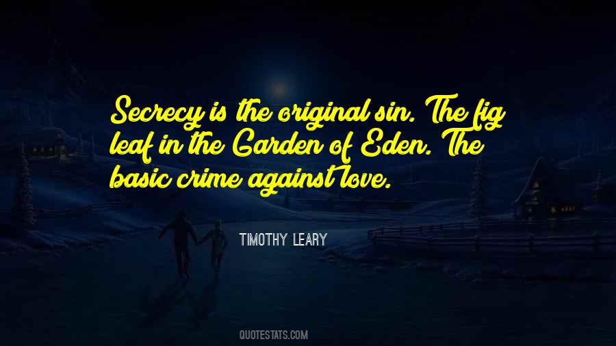 Kinkelament Quotes #384509