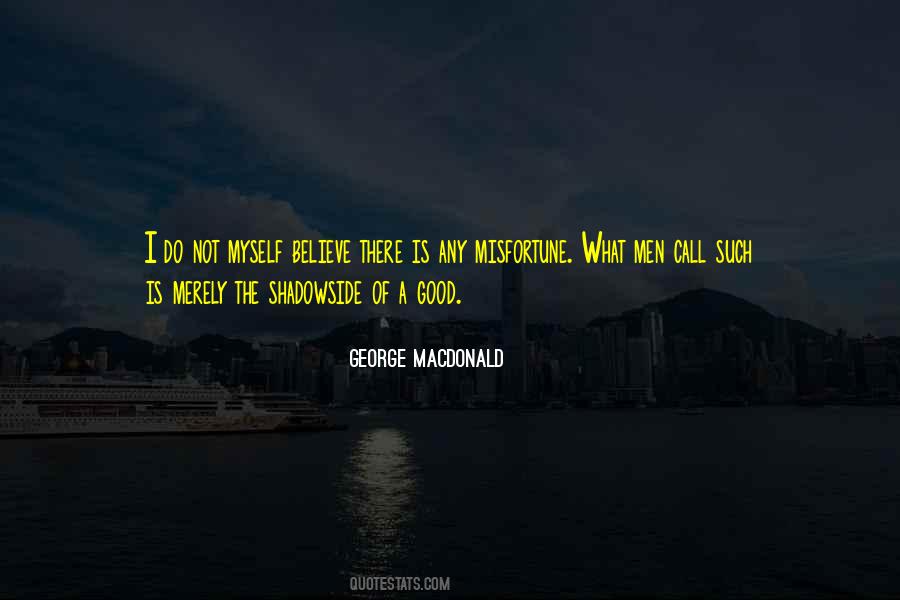 Digitisation Of Records Quotes #1128936