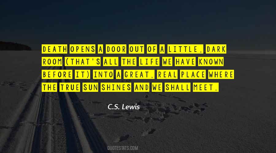 Digitisation Of Records Quotes #609670