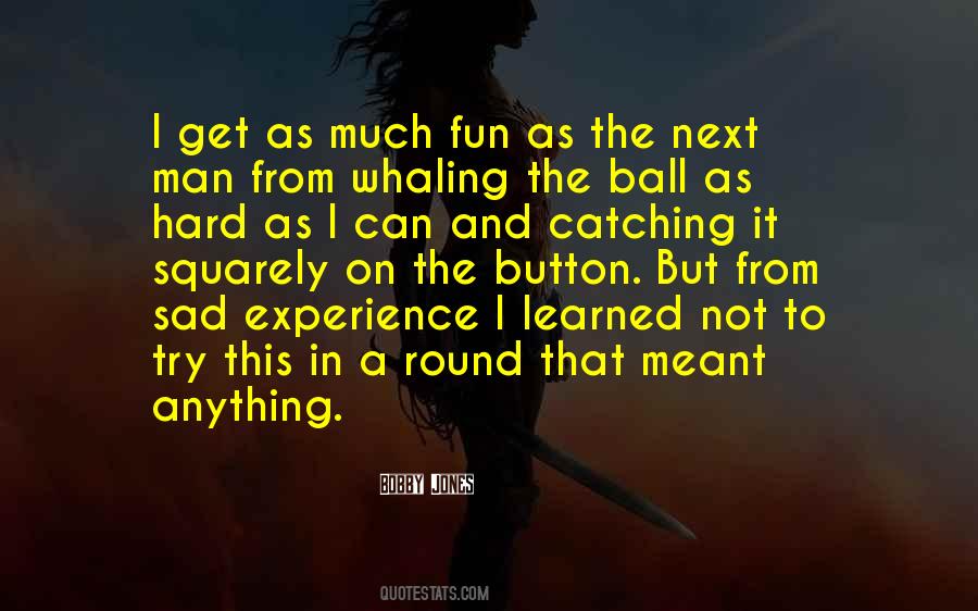 Shoppes At Grand Quotes #1106349