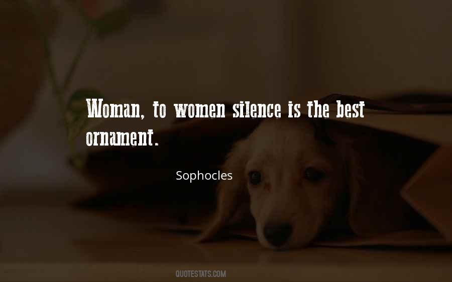 Shoppes At Grand Quotes #1511146