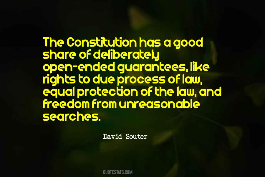 Desvio Quotes #1008851